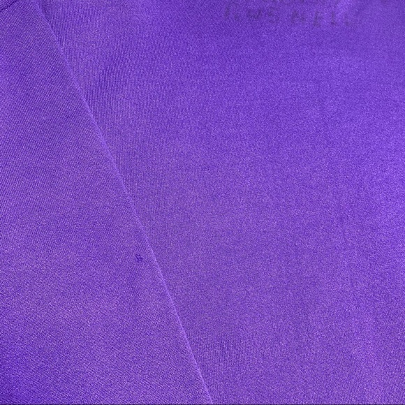 Vintage Looney Tunes Sweatshirt 90s XL Tweety Bird - Picture 10 of 12